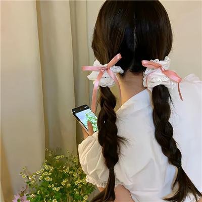 虎口巡航