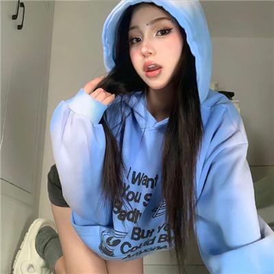 特别小组