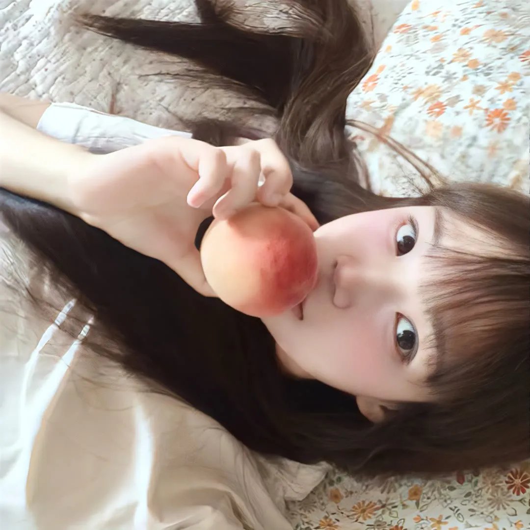 日落荒城