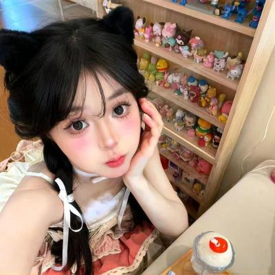 反斗星玩转绿林