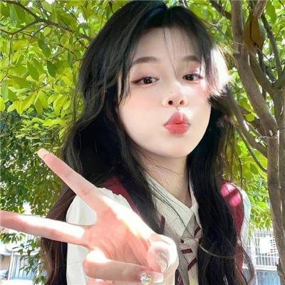 掌门低调点 动态漫第一季