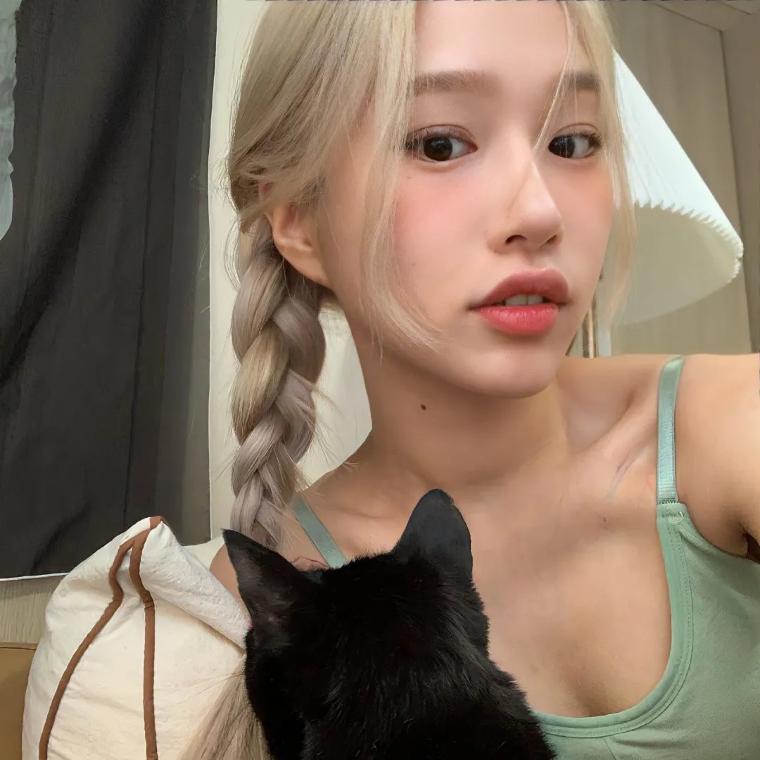 锁麟囊