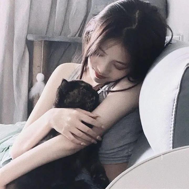 生死相对
