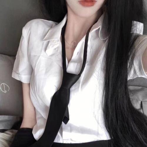 华盛顿·布莱克