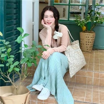 草莽游龙