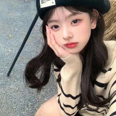飞狐外传