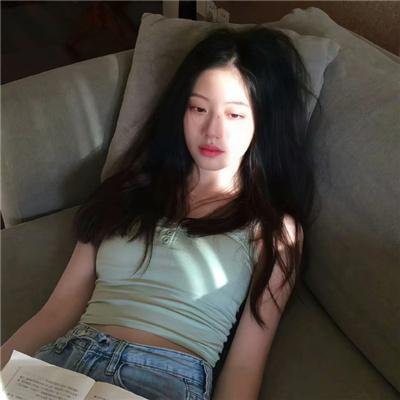 头骨欲裂