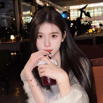 战地女护士