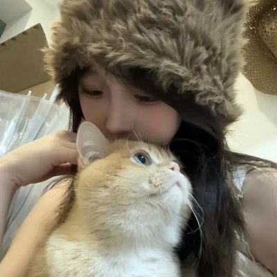 小秘密